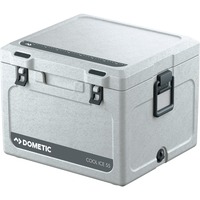 Dometic Cool-Ice CI 55, Kühlbox 