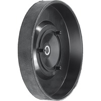4009315078861 - - Einh Lederabziehscheibe 180 mm 49507886 (49507886) 4009315078861 - - Einh Lederabziehscheibe 180 mm 49507886 (49507886)