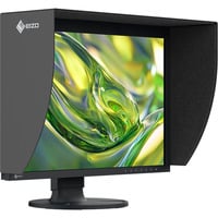 4995047067818 - CG2400S ColorEdge LED-Monitor 4995047067818 - CG2400S ColorEdge LED-Monitor