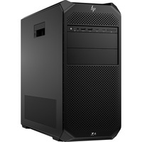 0197497323153 - Workstation Z4 G5 Intel® Xeon® W w3-2435 32 GB RAM 512 GB SSD Win 11 Pro 5E8E8EA#ABD