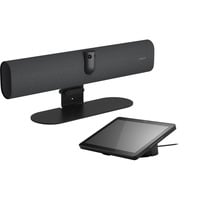 Jabra PanaCast 40 VBS Zoom Room, Konferenzsystem schwarz