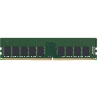 DIMM 16 GB DDR4-2933 ECC, Arbeitsspeicher