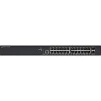 LANCOM GS-3126XP, Switch