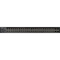 LANCOM XS-4554YUP, Switch