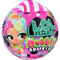 L.O.L. Surprise Bubbly Surprise Tots, Spielfigur