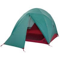0040818134474 - Habitude 4 Zelt (Größe One Size)