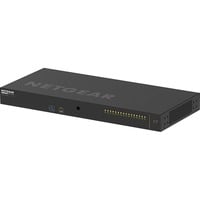 Netgear M4250-16XF, Switch