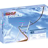 4008789719751 - 71975 Sky Trails Construction Pack Konstruktionsspielzeug