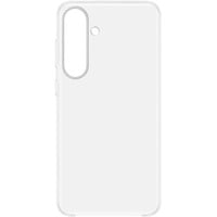 Samsung Clear Case, Handyhülle transparent, Samsung Galaxy S25+