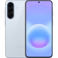 Galaxy A57 5G 128GB, Handy
