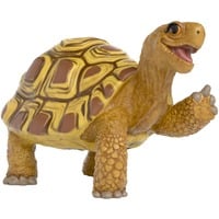 4059433933016 - Die Schule der magischen Tiere Henrietta die Schildkröte Spielfigur 4059433933016 - Die Schule der magischen Tiere Henrietta die Schildkröte Spielfigur