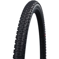 Schwalbe G-One Ultrabite, Reifen ETRTO 40-622