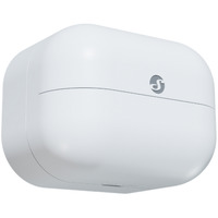 Shelly Wave Motion LR, Multisensor weiß