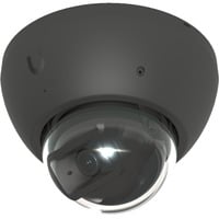 Ubiquiti AI Dome, Überwachungskamera