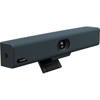 Yealink UVC34 All-in-One USB Videobar