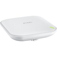 Zyxel NWA1123-AC v3, Access Point 