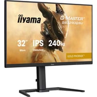 4948570124510 - G-Master GB3290QSU-B1 Gold-Phoenix Gaming-Monitor 4948570124510 - G-Master GB3290QSU-B1 Gold-Phoenix Gaming-Monitor