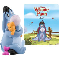 tonies Disney - I-Aah, Spielfigur Hörspiel