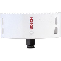 3165140950138 - - Bi-Metall Lochsäge Progressor for Wood & Metal Ausführung 121mm 2608594244 3165140950138 - - Bi-Metall Lochsäge Progressor for Wood & Metal Ausführung 121mm 2608594244