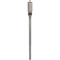 Bosch Professional PRO SDS-max-5 CoreCutter, Ø 45mm, einteilig, lang, Bohrer Hohlbohrkrone für Bohrhämmer