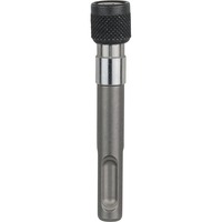 Bosch Professional Universalhalter für SDS-Plus, Adapter 