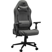 4710483779244 - Gaming-Stuhl Explore Royal