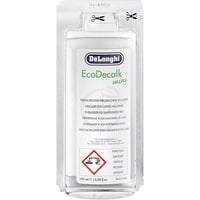 DeLonghi Mini EcoDecalk, Entkalker 100ml