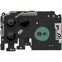 Fairphone 4 Hauptkameras, Kameramodul 