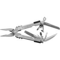 0013658075306 - Multitool Multi-Plier 600 Basic Spitzzange 0013658075306 - Multitool Multi-Plier 600 Basic Spitzzange