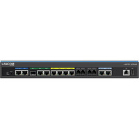 Image of 1936VAG SD-WAN VoIP, Gateway