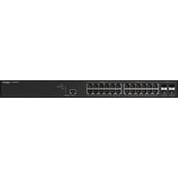 LANCOM GS-3628XUP Managed L3-Lite MultiGbit PoE Access, Switch