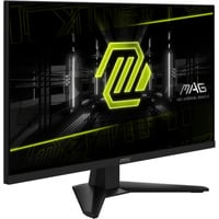 4711377278911 - MAG 274QFDE Gaming-Monitor