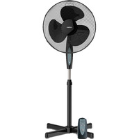 LIFE E10 SF (MD 18795), Ventilator
