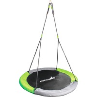 4260341186016 - Nestschaukel 110 cm 4260341186016 - Nestschaukel 110 cm