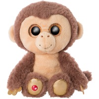 Glubschis Schlenker Affe Hobson, Kuscheltier