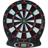 New Sports Elektronisches Dartboard, Geschicklichkeitsspiel