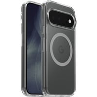 Otterbox Lumen, Handyhülle transparent, Google Pixel 11 / Pixel 11 Pro
