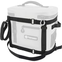 4250435703830 - Fahrradgurt für Kühltasche 8 Liter 4250435703830 - Fahrradgurt für Kühltasche 8 Liter
