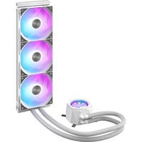 4715109924800 - Cyclops Lite 360 Wasserkühlung