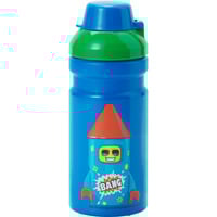 5711938249786 - LEGO Trinkflasche Firework Guy