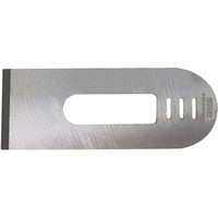 3253560125080 - Hobeleisen für Blockhobel 12-020 Ersatzmesser