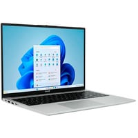 MOBILE 1610R i5-1334U W11 HOME, Notebook