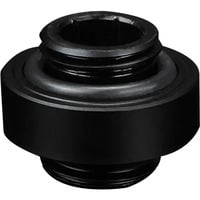 4260711991844 - DeltaMate Extender - MM7R Verbindung