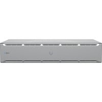 Ubiquiti Unifi UPS 2U, USV grau