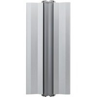 0810354021008 - airMAX Sektor 24 GHz Titan Antenne 0810354021008 - airMAX Sektor 24 GHz Titan Antenne