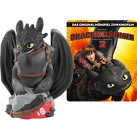 4251192131973 - Tonies Dreamworks - Drachenzähmen leicht gemacht 2 Spielfigur 4251192131973 - Tonies Dreamworks - Drachenzähmen leicht gemacht 2 Spielfigur