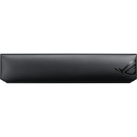 ASUS  ROG 75% Keyboard Wrist Rest, Handgelenkauflage schwarz