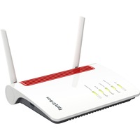 AVM Box 6850 5G, Mobile WLAN-Router