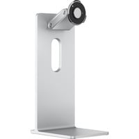 Apple Apple Pro Stand, Standfuß silber, für Pro Display XDR