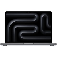 4068568083565 - MacBook Pro (14) 2023 CTO Notebook 4068568083565 - MacBook Pro (14) 2023 CTO Notebook